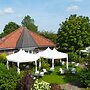 Hotel Landgasthaus Am Steendamm
