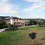 Linden Hall