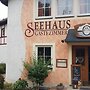 Hotel am Untreusee