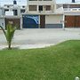 My Surf Camp Peru
