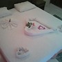 Club Mel Holiday Resort