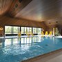 Haus Grosse Kettler