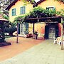 B&B Monticelli