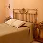 Hostal - Restaurante Emilia