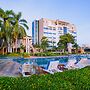 Tanga Beach Resort & Spa
