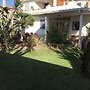 B&B Villa Prisiclla
