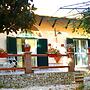 Agriturismo Valle degli Arci