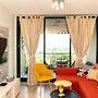 Sea View Suite