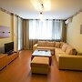 Apartment Geo Milev