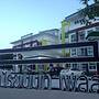 Praiyanan Place Hotel