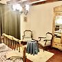 Casa Rural el Americano