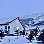 Country Hotel Heydalur