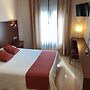 Hotel Jaqués