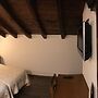 Hostal Oianume