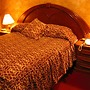 Hostal Versalles