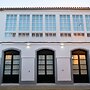 Pensión Domus Gallery