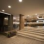Vvc Hotels