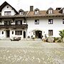 Hotel Frey