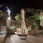 La Giara B&B