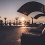 Riva del Sol Beach Resort
