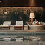JW Marriott Hotel Sao Paulo