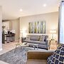 Harmony Medical Suites Longwood