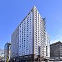 Bluebird Suites near MIT