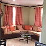 Believe Caribbean Apartments