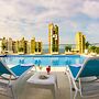 Hotel Tayrona del Mar