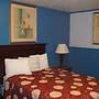 Stone Inn Motel