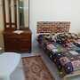 Studio Pour Vacance A Hammam Al Ghezéze