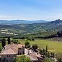 Agriturismo Il Poderuccio