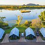 Kimberleyland Waterfront Holiday Park
