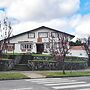Hostal Triwe