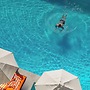 Royal Central Hotel and Resort – The Palm