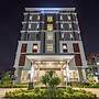 Grand Inter Hotel