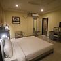 KRC Annexe Tezpur