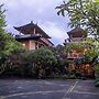 Uma Shanty Homestay