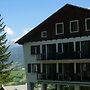 La Bonne Auberge