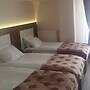 Bolu Cadde Otel