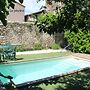 Maison Prades