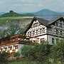 Panoramahotel Wolfsberg