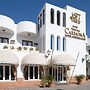 Terraza Carmona