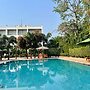 Winsome Resort & Spa
