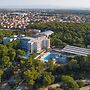 Family Hotel Adria