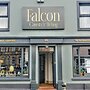 Falcon Hotel