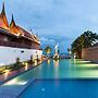 Aksorn Rayong The Vitality Collection