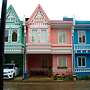 3 Bedroom Home at Batangas City Philippines Pontefino