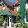 The Carre Arms Hotel