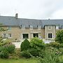 Le Relais Postal B&B
